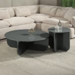 Lamond End Table - Image 2