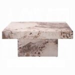 Fultan Coffee Table - Image 3