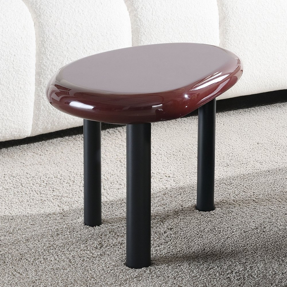 lv03956.jpg Eddie End Table - Image 1