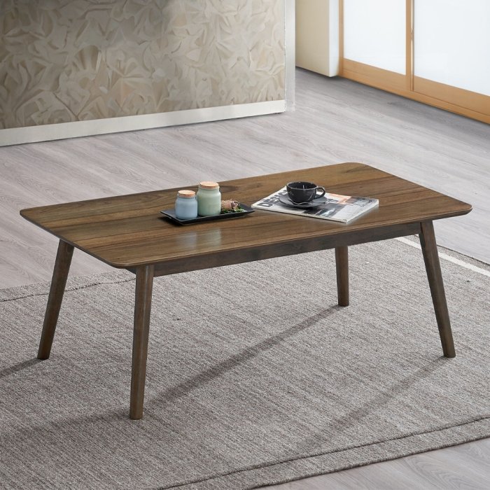 lv04035.jpg Lamonte Coffee Table - Image 1