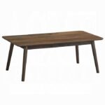 Lamonte Coffee Table - Image 3