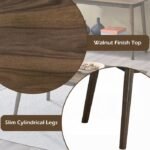 Lamonte Coffee Table - Image 2