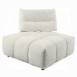 Loanna Modular - Wedge - Image 2