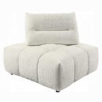 Loanna Modular - Wedge - Image 3