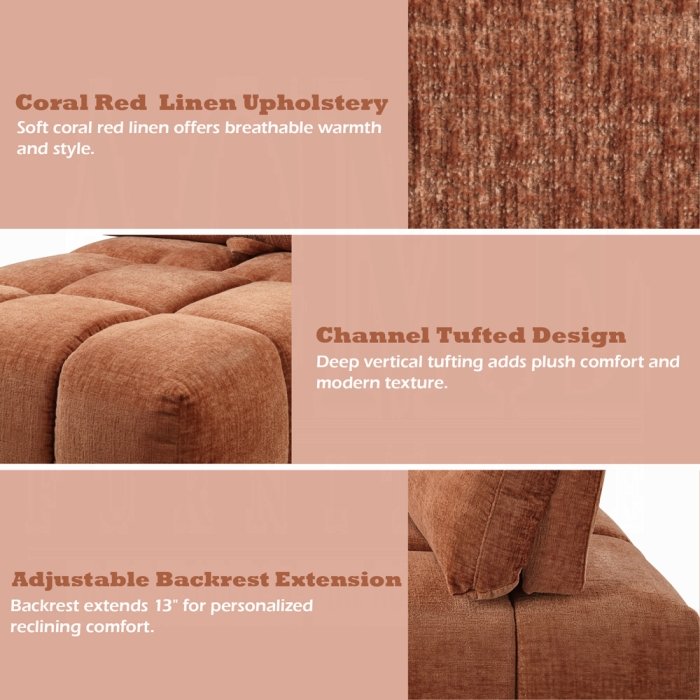 lv04050_feat.jpg Loanna Moludar - Armless Chair - Image 1