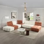 Loanna Moludar - Chaise - Image 3