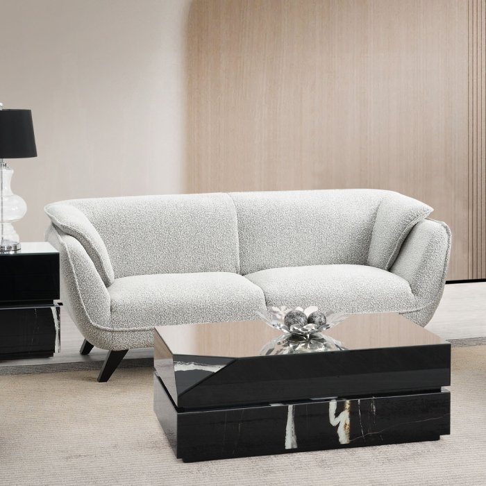 lv04200.jpg Nayeli Sofa - Image 1
