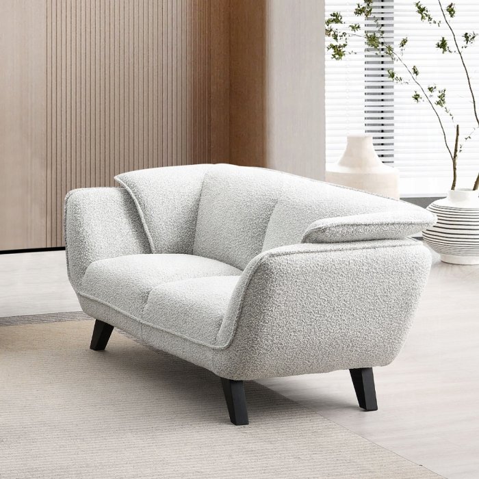lv04201.jpg Nayeli Loveseat - Image 1