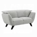 Nayeli Loveseat - Image 3