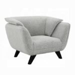 Nayeli Chair - Image 3