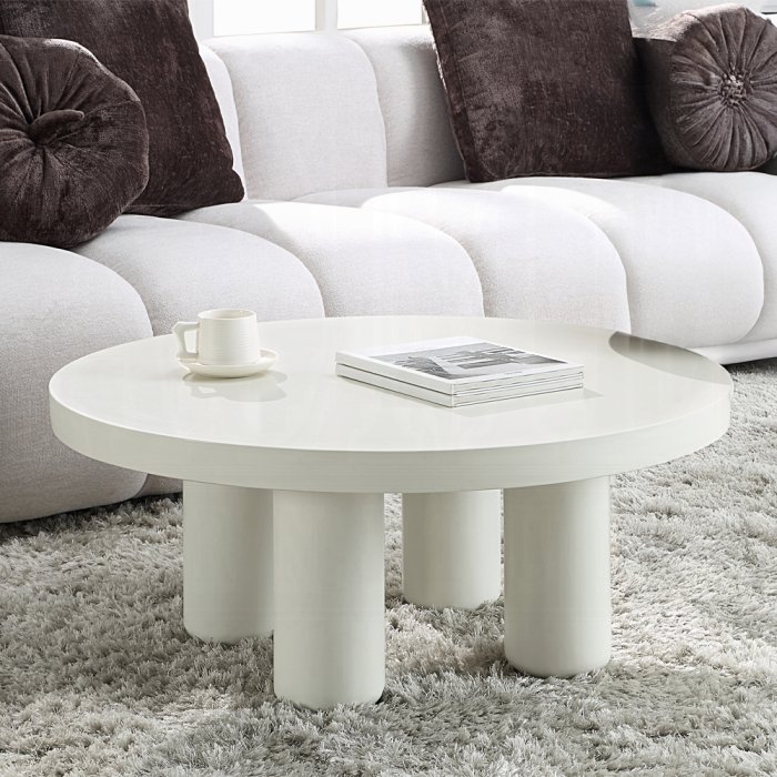 lv04235_1_1.jpg Sanat Coffee Table - Image 1