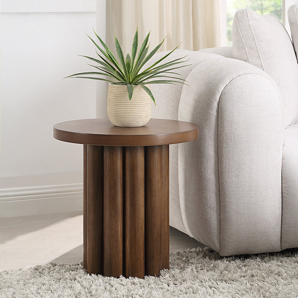 lv04236_4.jpg Sanat End Table - Image 1