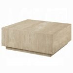 Deon Coffee Table - Image 2
