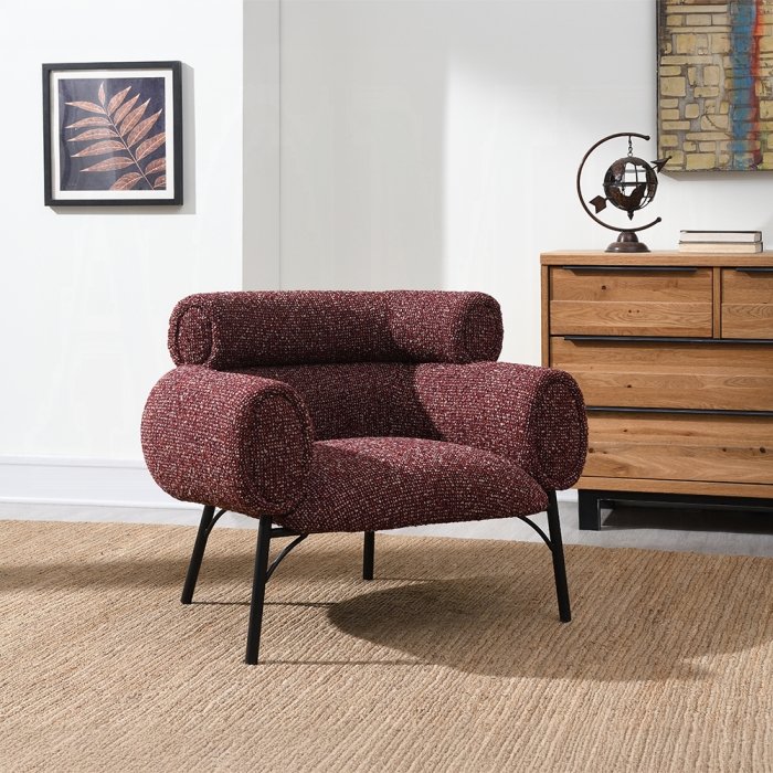 lv04292_5_1.jpg Mardi Chair - Image 1