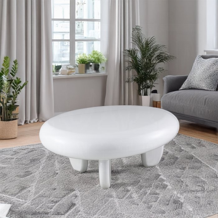 lv04365.jpg Wylie Coffee Table - Image 1