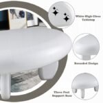 Wylie Coffee Table - Image 2