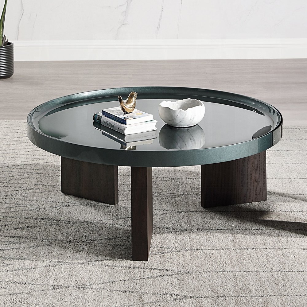 lv04405.jpg Lakita Coffee Table - Image 1