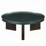 Lakita Coffee Table - Image 4