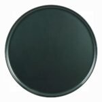 Lakita Coffee Table - Image 5