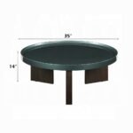 Lakita Coffee Table - Image 6