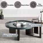 Lakita Coffee Table - Image 7