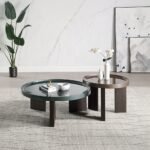 Lakita Coffee Table - Image 2