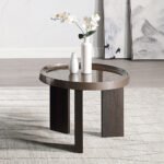Lakita End Table