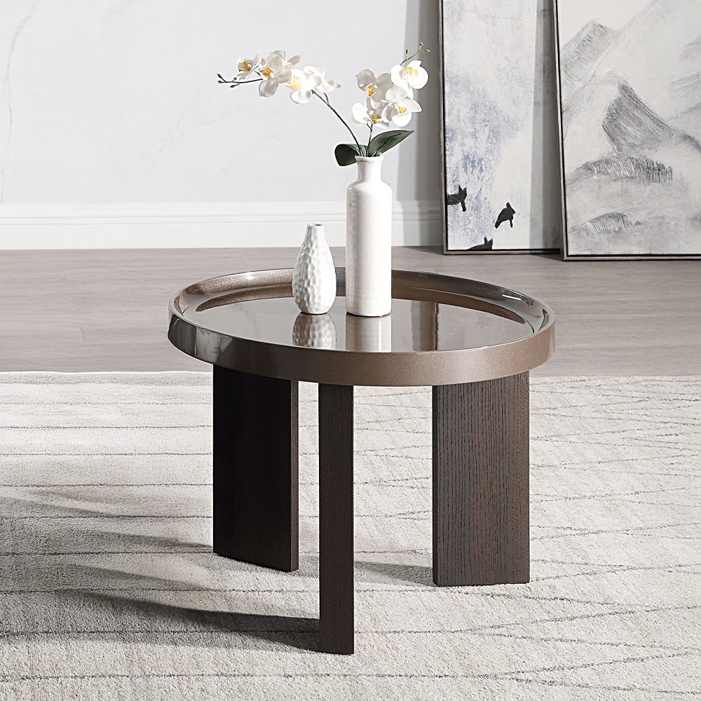 lv04406.jpg Lakita End Table - Image 1
