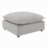 Marisa Modular Ottoman - Image 2