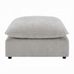 Marisa Modular Ottoman - Image 3