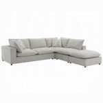 Marisa Modular Ottoman - Image 4