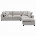 Marisa Modular Ottoman - Image 6