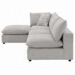 Marisa Modular Ottoman - Image 7