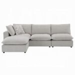 Marisa Modular Ottoman - Image 9