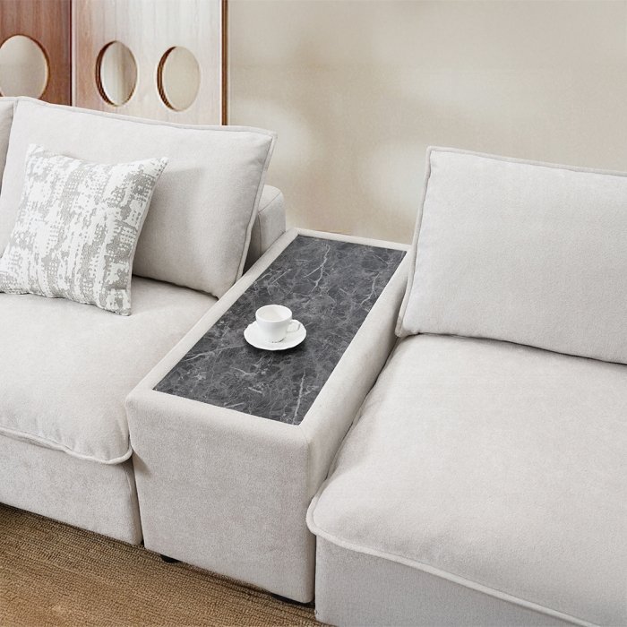 lv04416.jpg Marisa Modular Console - Image 1