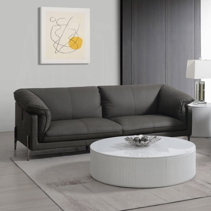 lv04510-1.jpg Tadi Sofa - Image 1