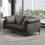 Tadi Loveseat