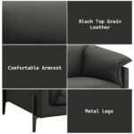 Tadi Loveseat - Image 2