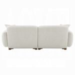 Darius Sofa w/2 Pillows - Image 6