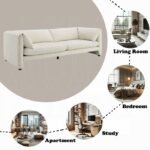 Jaeda Sofa - Image 2