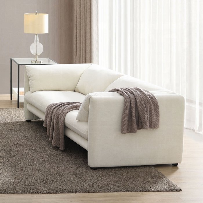 lv04551.jpg Jaeda Loveseat - Image 1