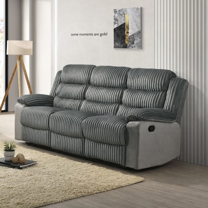 lv04620.jpg Lesley Motion Sofa - Image 1