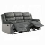 Lesley Motion Sofa - Image 2