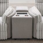 Emee Console w/USB