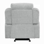 Galya Motion Glider Recliner - Image 6