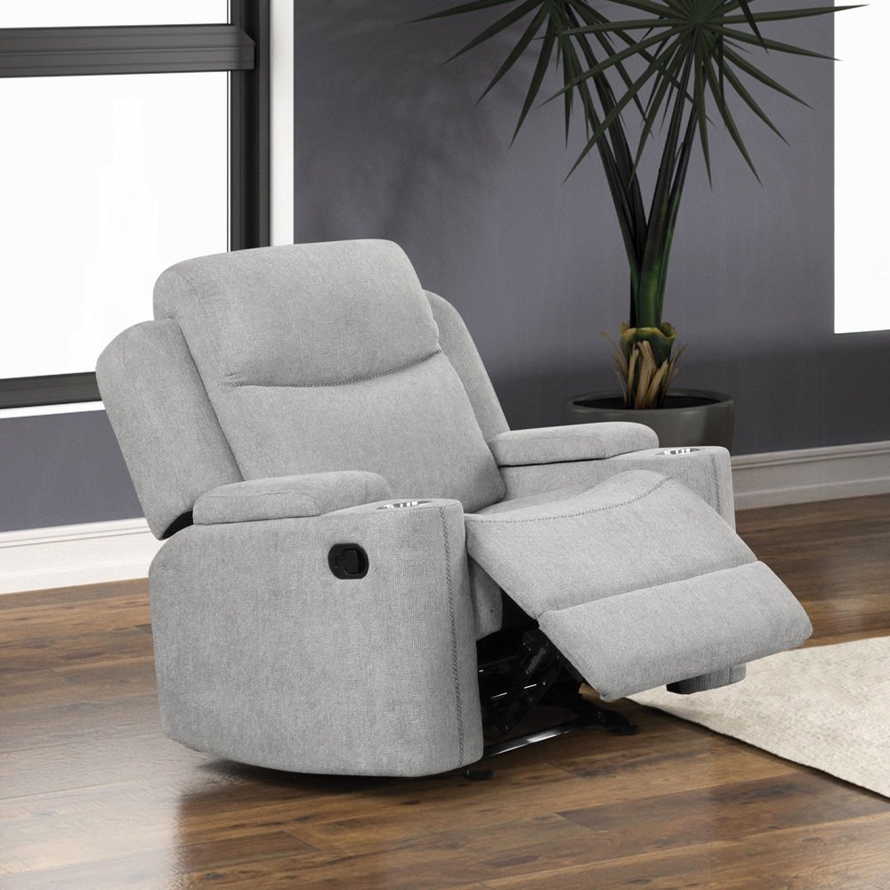 lv04682_7.jpg Galya Motion Glider Recliner - Image 1