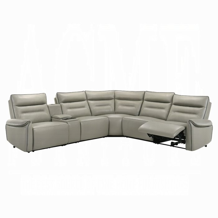 lv04830_1.jpg Jayke Power Motion Sectional Sofa - Image 1