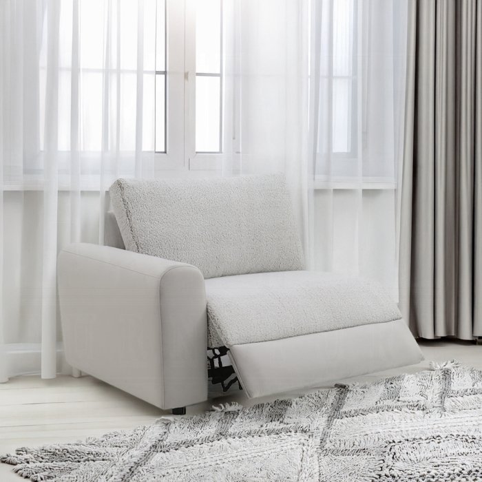 lv04890_12.jpg Tarrance Modular Power LF Power Recliner - Image 1