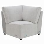 Tarrance Modular wedge - Image 3