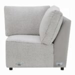 Tarrance Modular wedge - Image 4
